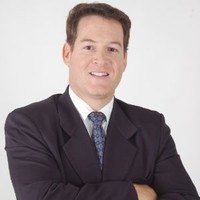Frederico Vasconcelos