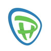 Recruiter At Pawnhero