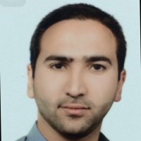 ‫Mohammed AL-Khafaji
