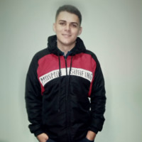 Antonio Marcos