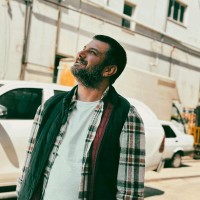 Bilal Parlak