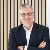 Stefan Kölbl
