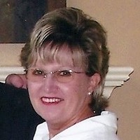 Deborah Shelley