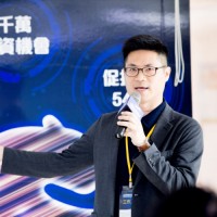 Bart Cheng