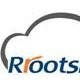 Rootshell 1