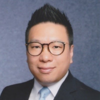 Jacky Chow