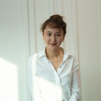 Aizhan Kumisbekova