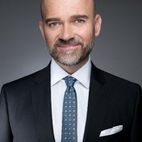 Stefan Thorwächter
