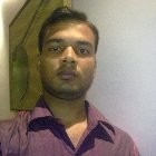 Shushant Jha