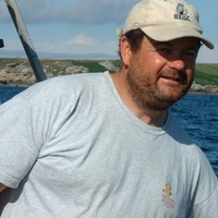 Peter Weeks