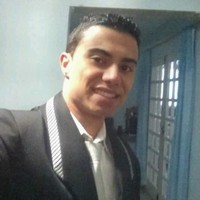 Leonardo Jorge