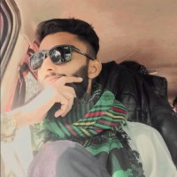 Mohammadfaizan Kanuga