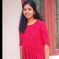 Aswathy K S