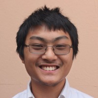 Steven Guan
