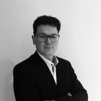Daniel Gröber
