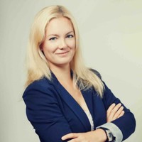 Zsófia Wenhardt