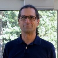 Mike Nuccio