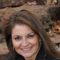 Michelle Strunk