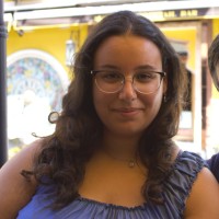 Beatriz Jorge