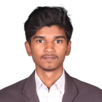 RAHUL R