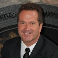 Robert Gouge