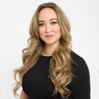 Bernadette Lopez