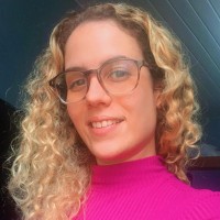 Camila De Souza Figueredo