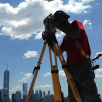 Allstate Mapping and Layout