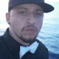 Rafael Romero