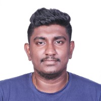 Pasindu Piyumike De Silva