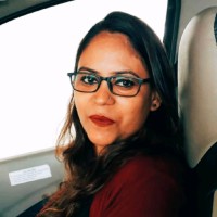 Divyashree C