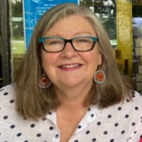 Linda Silman