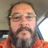 Stephen Parks