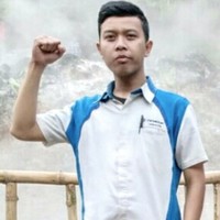 Ardi Abdul