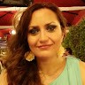 Angela Colosimo