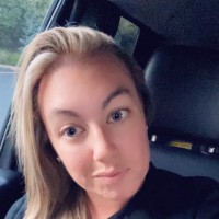 Katherine Gottfried