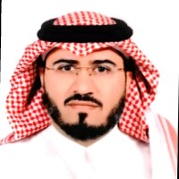 Mohammed Bin Salem