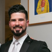 Ruben Alves