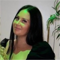 Saule Kasparaviciute