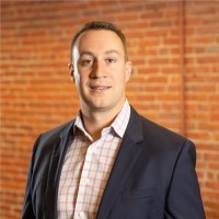 Graham Welling