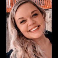 Skylar Busenbarrick