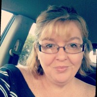 Amanda Buckner