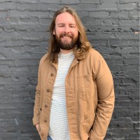 Michael Boyd
