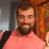 Igor Peral Hurtado