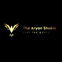 The Aryan Shukla
