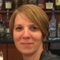 Karen Duberstein
