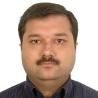 Abhishek Sharma