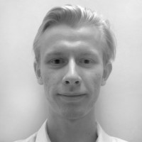 Edward Low