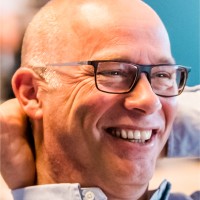 Erik Reijns