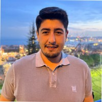 Recep ERYILMAZ